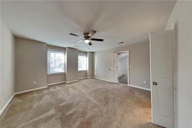 Building Photo - 1170 Colony Cir