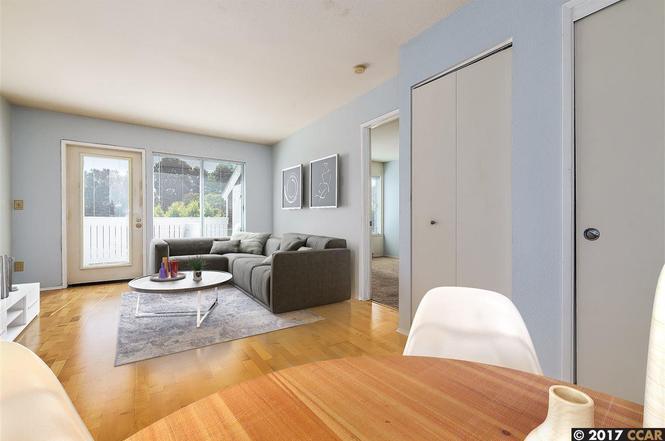 Building Photo - 140 Marina Lakes Dr