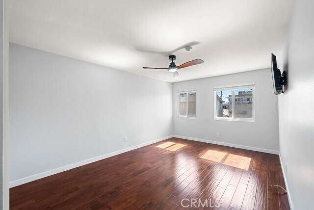 Building Photo - 40 15th St