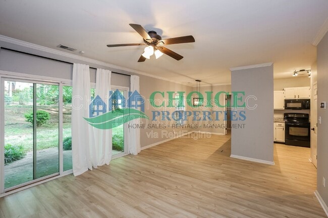 Building Photo - 3304 Selwyn Farms Ln