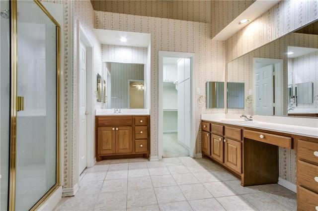 Building Photo - 3621 Nandina Dr