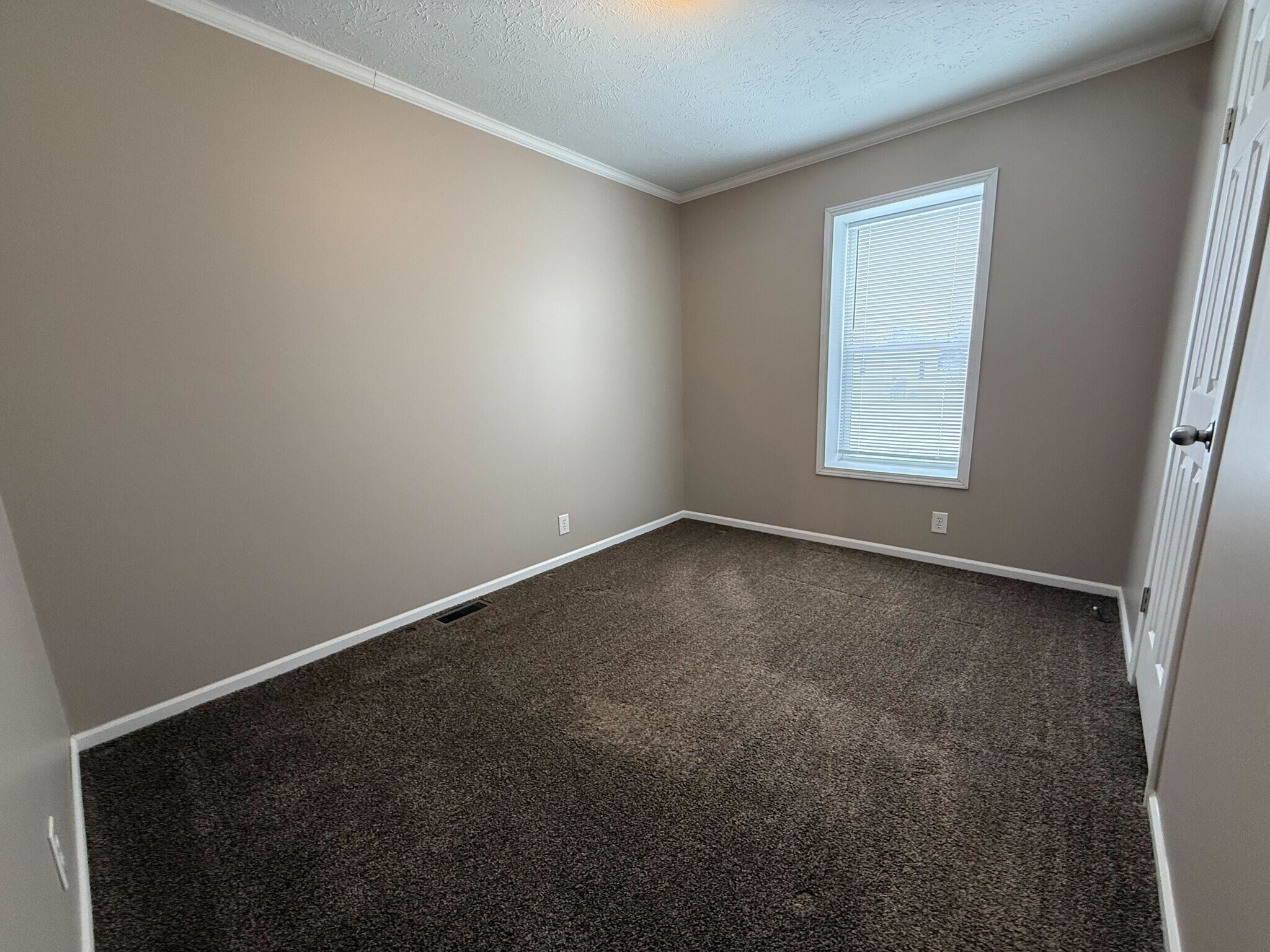 Building Photo - 71508 St Howard Ct