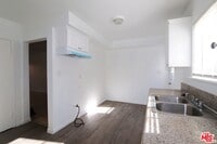 Building Photo - 8150 Sepulveda Pl