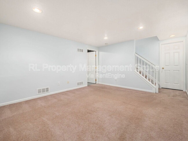 Building Photo - 5430 Aubrey Loop