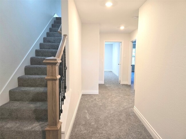 Building Photo - 12873 Andromeda Ct