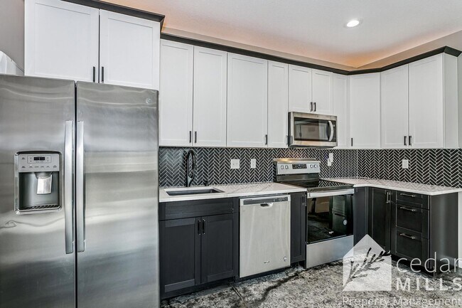 Building Photo - 109 N Main St