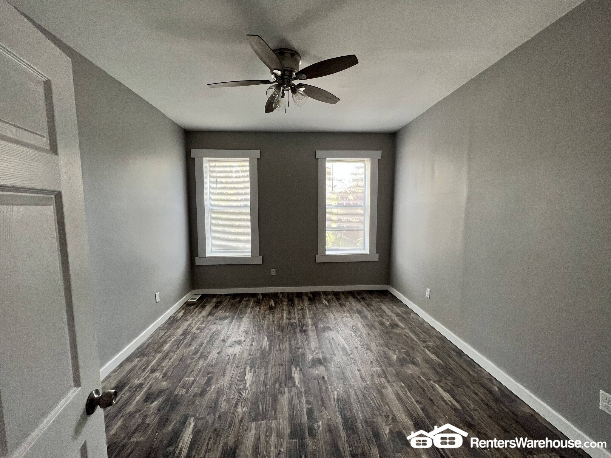 Building Photo - 3837 Nebraska Ave