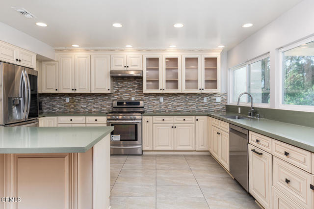 Building Photo - 781 Starlight Heights Dr