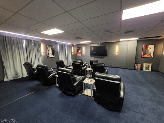 Building Photo - 3930 University Center Dr