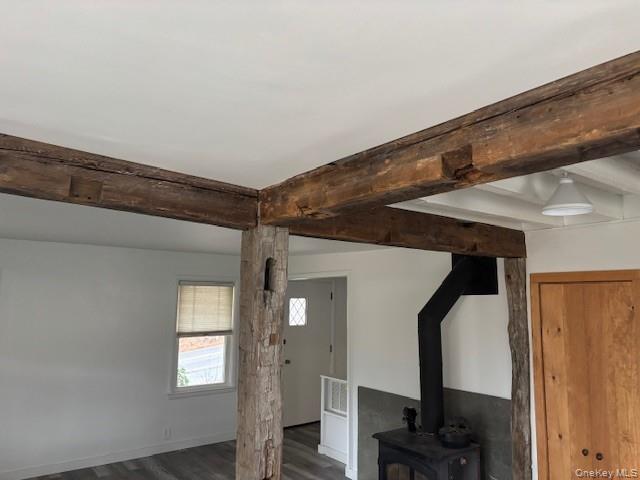 Building Photo - 16 Bangall Amenia Rd