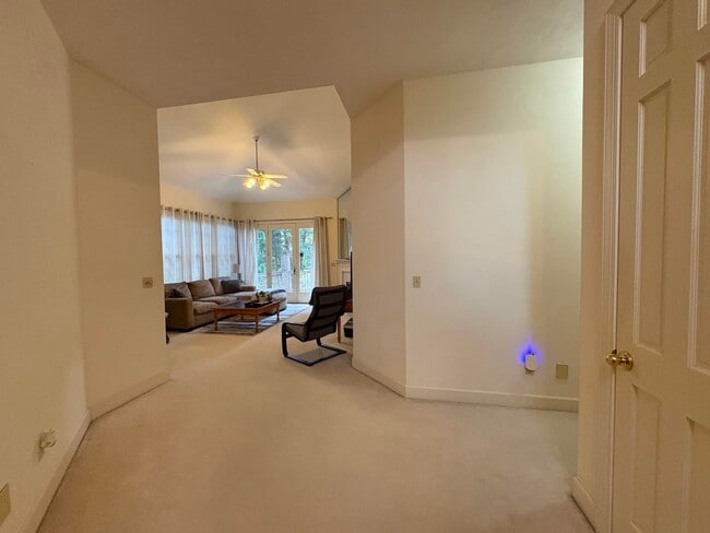 Building Photo - 1661 Vintage Ridge Ct
