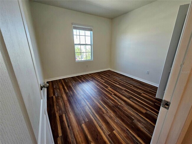 Building Photo - 9022 Wildflower Ln