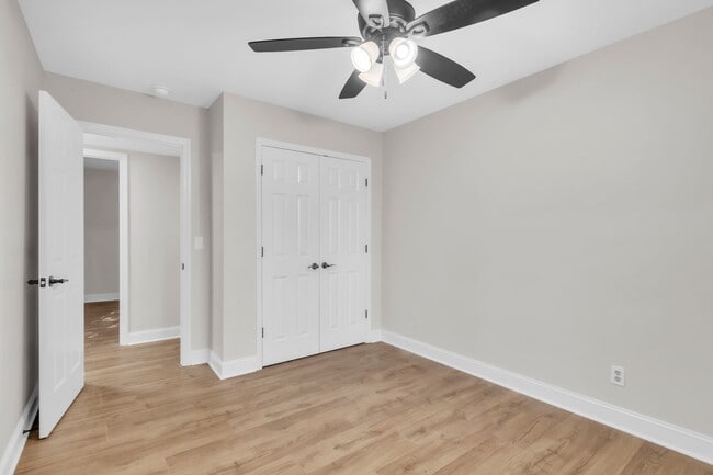 Building Photo - 118 Whitmire Rd