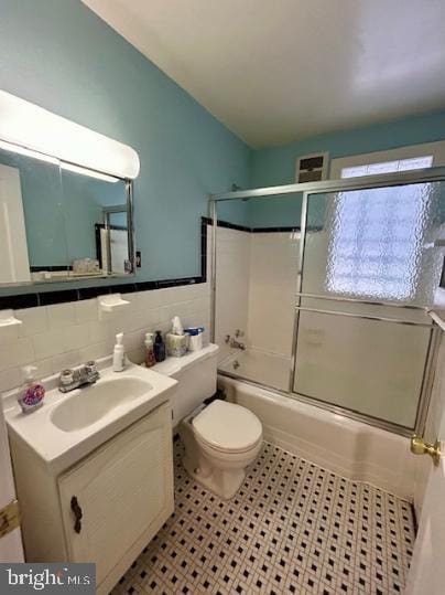 Building Photo - 1218 Oakland Terrace Rd