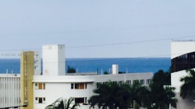 Building Photo - 6855 Abbott Ave