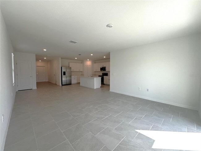Building Photo - 11847 Cloverly Ln