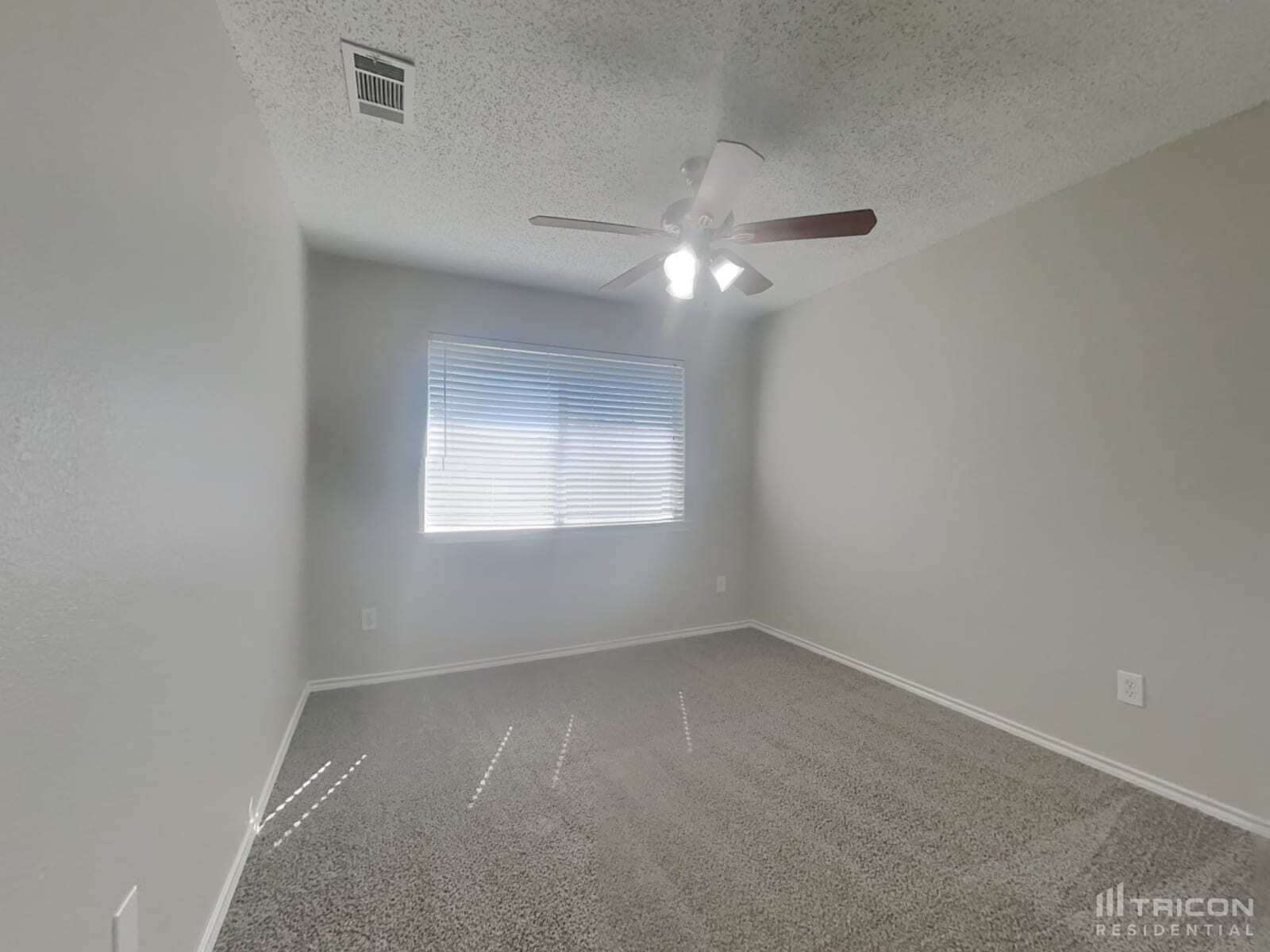 Building Photo - 4229 Estes Park Cir