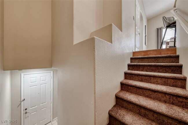 Building Photo - 6255 Dan Blocker Ave