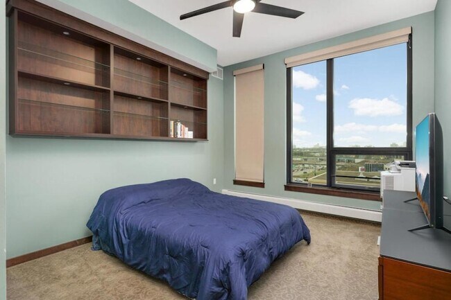 Building Photo - 1240 S 2nd St