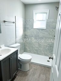 Building Photo - 180 N Sylvan Ave