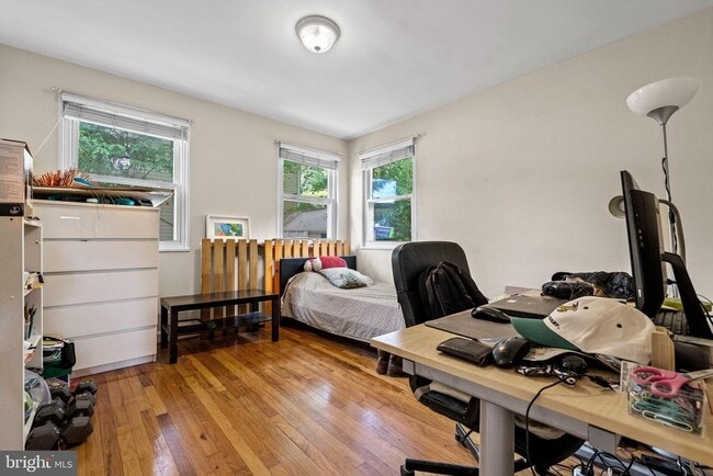 Building Photo - 6517 29th St N