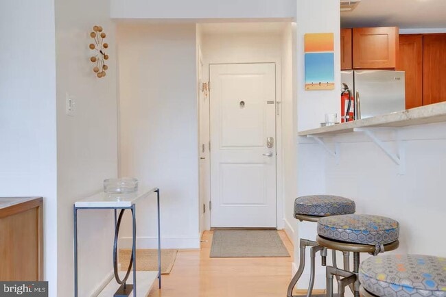 Building Photo - 4118 18th Rd N