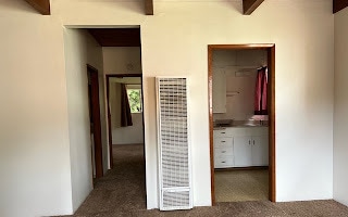 Building Photo - 1270 Fredericks St