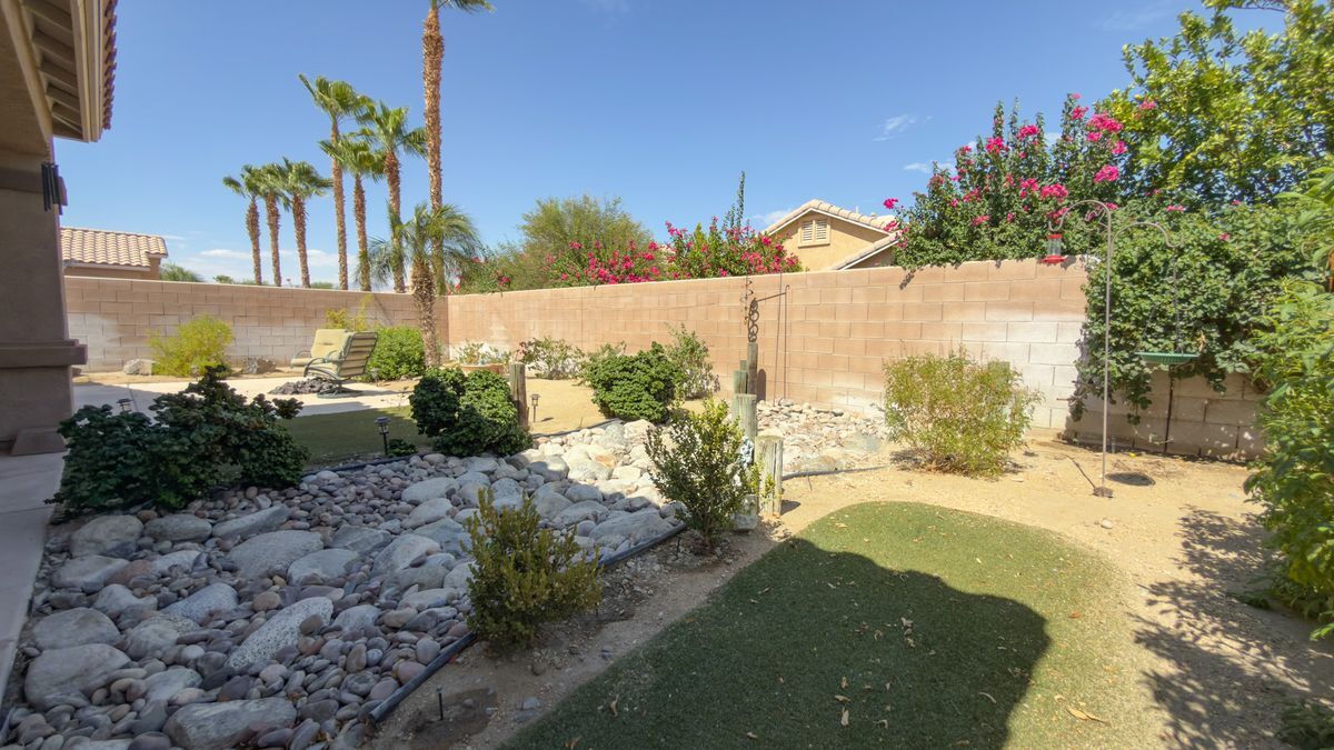 Building Photo - 45576 Whistler Ct
