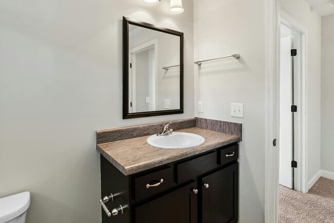 Building Photo - 5010 Copse Dr