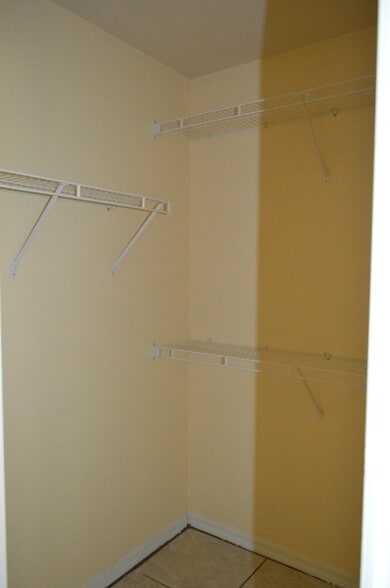 Building Photo - 3200 36th St SW