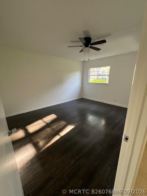 Building Photo - 1351 SW 125th Ave