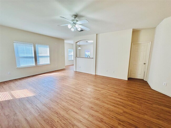 Building Photo - 2205 Boyds Way