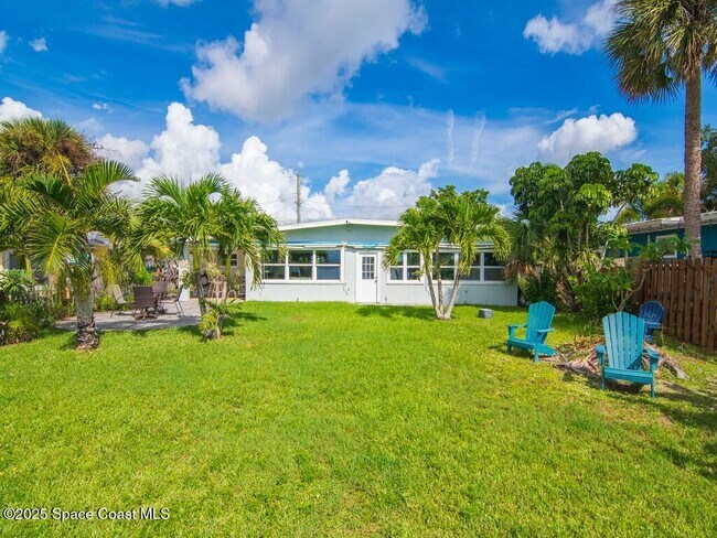 Building Photo - 3957 Canal Dr