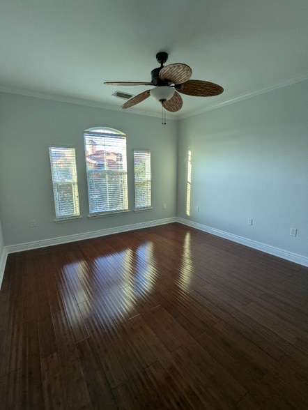 Building Photo - 2747 Via Capri