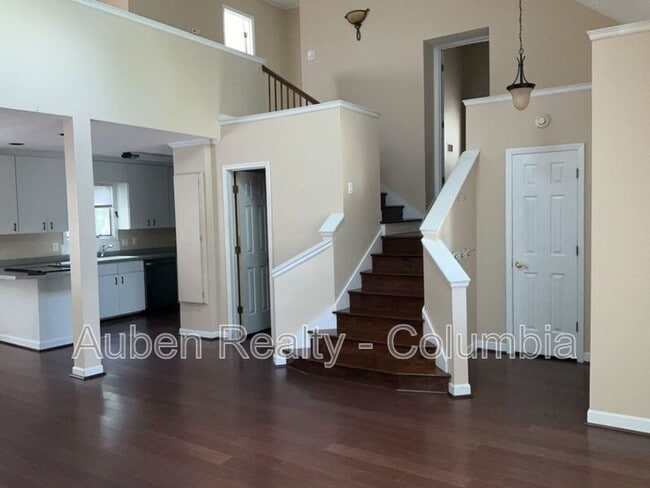 Building Photo - 108 Riverwalk Ct