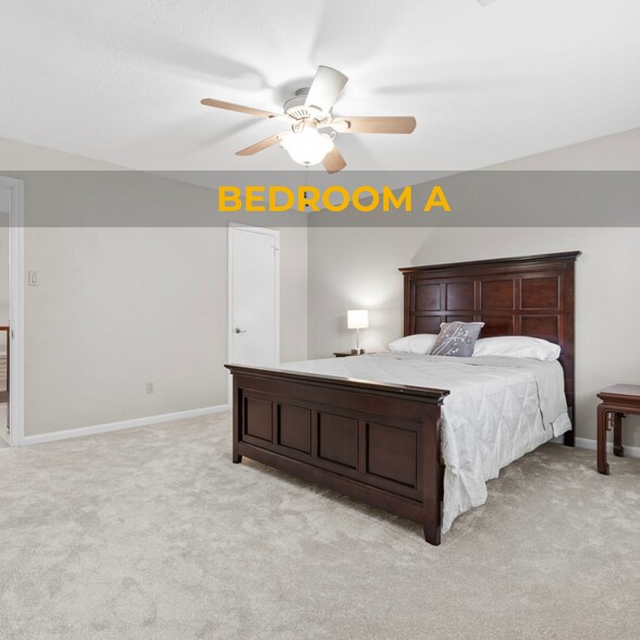 Building Photo - 16607 Brenton Oaks Dr