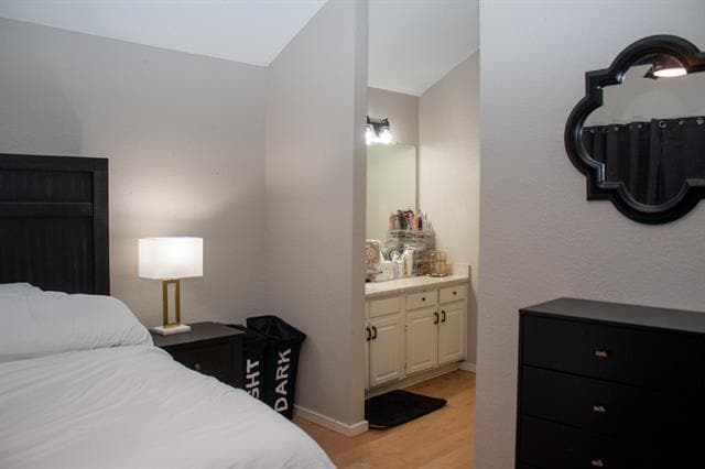 Building Photo - 7220 Blackthorn Dr