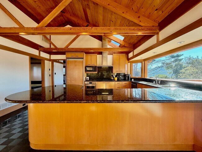 Building Photo - 63 Berryessa Way