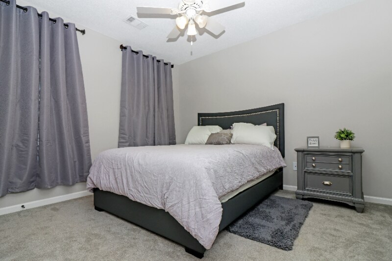 Building Photo - 4030 Ridgefair Dr