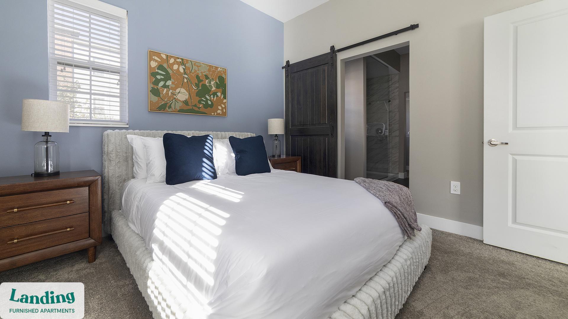 Building Photo - 41 E 9th Ave