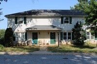 Building Photo - 139 Oak Manor Dr