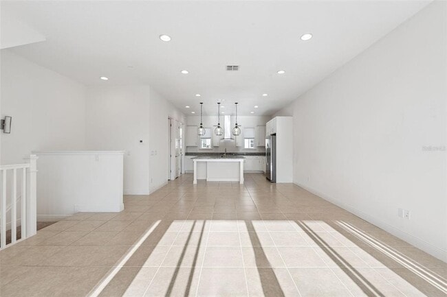 Building Photo - 13581 Larkton Ln