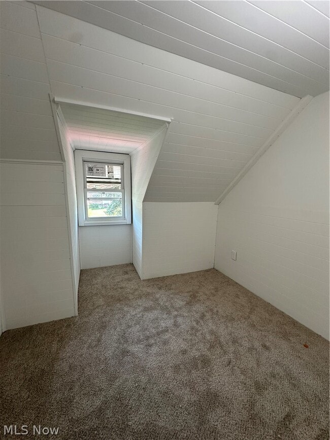 Building Photo - 18413 Waterbury Ave