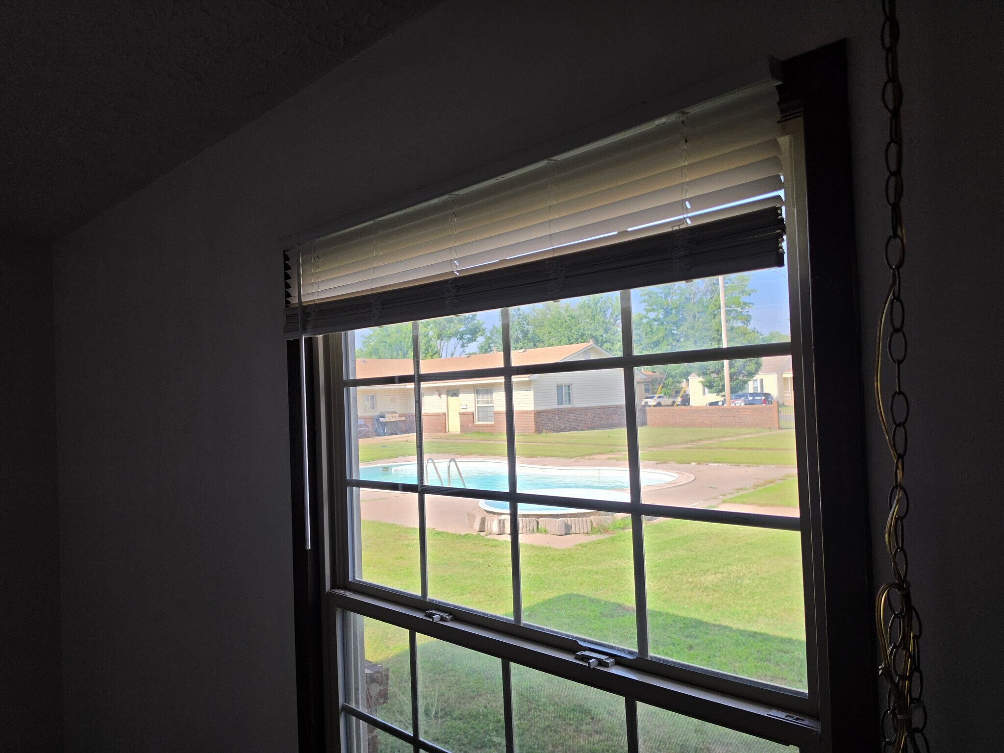 out bay window - 2125 N. Monroe