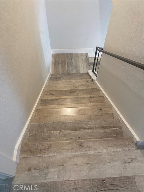 Building Photo - 14100 Bradford Meadows