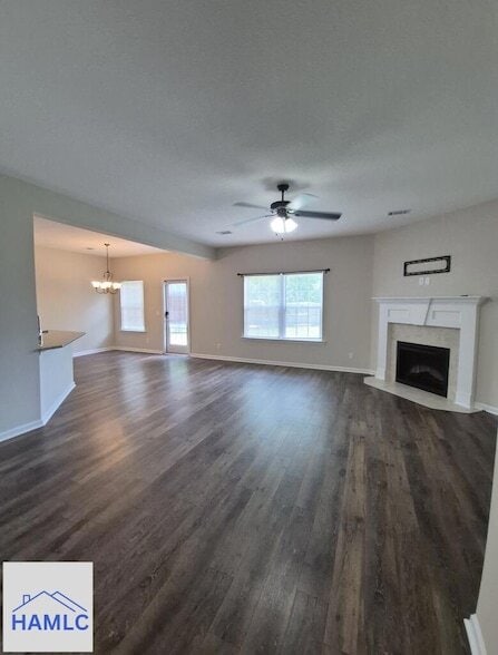 Building Photo - 33 Trask Cir