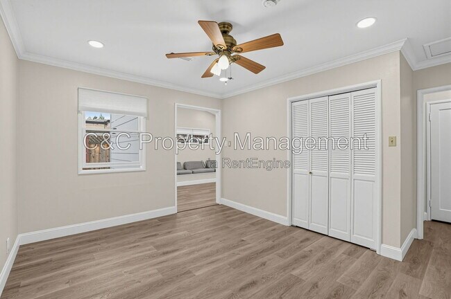 Building Photo - 3606 Granzotto Dr