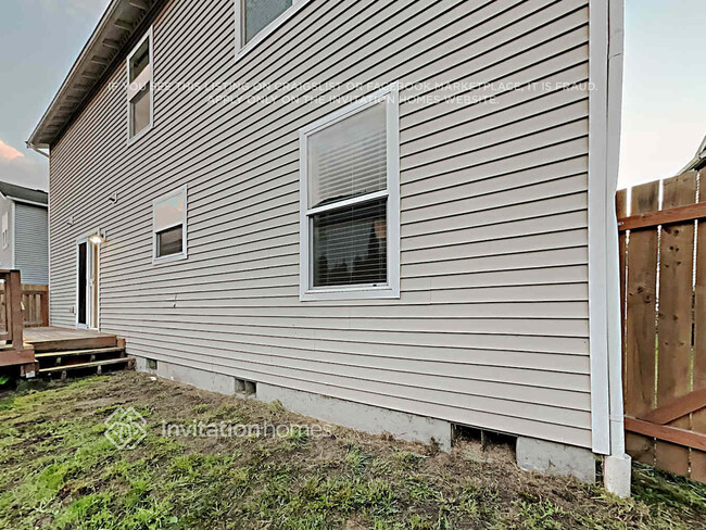 Building Photo - 8301 209th Ave Ct E