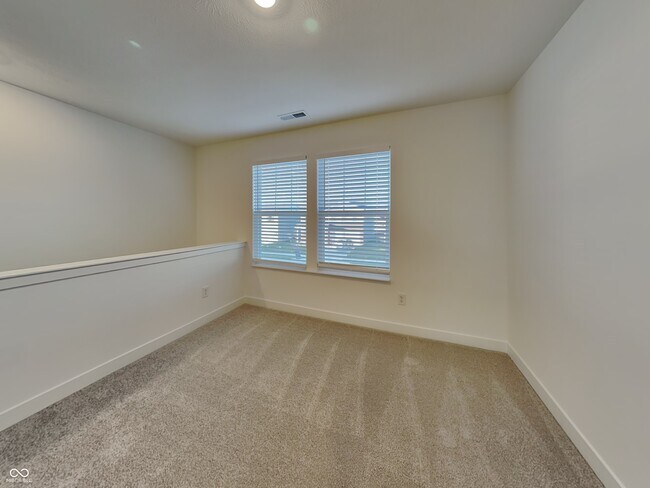 Building Photo - 11831 Moorfield Ln