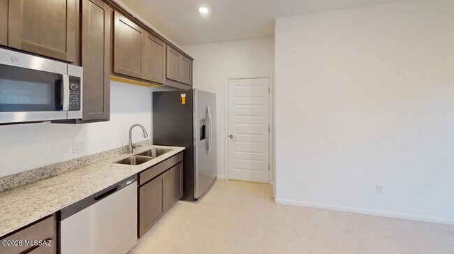 Building Photo - 7143 W Star Garden Way